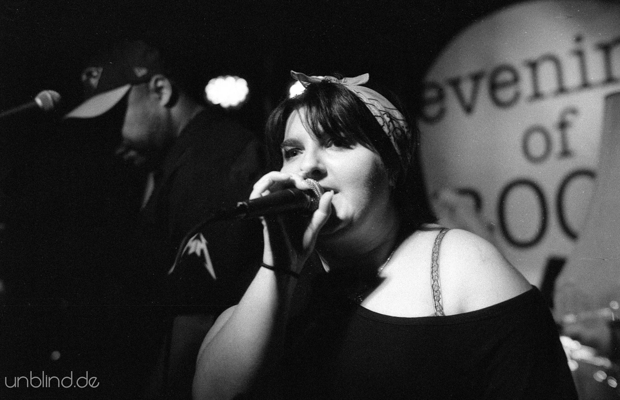 Vkl 2019 03 22 Leica M6 7Artisans 28 50 Foma 400 1600 scan0095